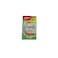 Sante Granola Nut Crispy Cereal Flakes 350g