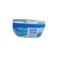 Kiri Cream Cheese Spread 500g Tub