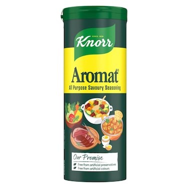Knorr Aromat All Purpose Savory Seasoning 90g