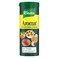 Knorr Aromat All Purpose Savory Seasoning 90g