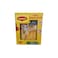 Maggi Chicken Noodle Soup 60g x12