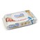 Sanita Bambi Pure and Sensitive 56 wipes