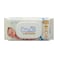 Sanita Bambi Pure and Sensitive 56 wipes