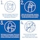 Durex Real Feel Condoms 10s