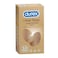 Durex Real Feel Condoms 10s