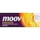 Moov Pain Reliever Ointmint 50 gr