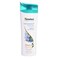 Himalaya Anti Dandruff Gentle Clean Shampoo Tea Tree Rosemary 200ml