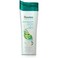 Himalaya Anti Dandruff Soothing and Moisturising Shampoo 20ml