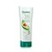 Himalaya Smooth and Silky Moisturising Conditioner Avocado 400ml