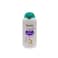 Himalaya Baby Lotion 200ml