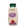 Himalaya Gentle Baby Shampoo 200ml