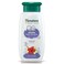 Himalaya Gentle Baby Shampoo Hibiscus and Chickpea 400ml