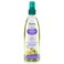 Himalaya Herbals Nourishing Baby Oil 300ml