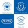 Durex Extra Safe Condom 6s