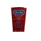 Durex Feel Smooth Condoms 12s