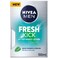 NIVEA MEN After Shave Fluid, Fresh &amp; Cool Mint Extract, 100ml