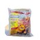 Americana Chicken Strips Hot 2x750g