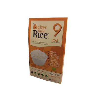 Better Than Rice 385g