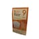 Better Than Rice 385g