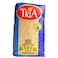 Tria Elbalboula Couscous 1 kg