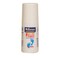 Higeen Antiseptic Foot Spray Fungazi Deodorizer 100ml