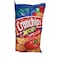 Lorenz Crunchips X Cut Paprika 85g
