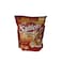 Lorenz Saltletts Cocktail Mix Snacks 125g