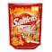 Lorenz Saltletts Junior Farm 125g