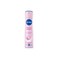 NIVEA Antiperspirant Spray for Women, Pearl &amp; Beauty Pearl Extracts, 150ml