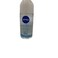NIVEA Deodorant Roll-on for Women, Fresh Natural Ocean Extracts, 50ml