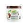 Palmer's Coconut Oil Formula Coconut Oil Moisture Gro Hairdress 150g