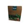 Dilmah Ceylon Gold Black Tea 100 x 2 gr