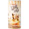 Amul Cool Coco Coffee Tin 200ml