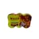 Maza Baked Beans 220Grx6