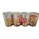 California Garden Foul Egyptian 4x450g