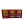 Sun Maid Raisins 170g