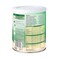 Novalac Genio 3 Plus Vanilla Flavored Milk Powder, 3 years and above, 800g