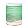 Novalac Genio 3 Plus Vanilla Flavored Milk Powder, 3 years and above, 800g