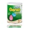 Novalac Genio 3 Plus Vanilla Flavored Milk Powder, 3 years and above, 800g