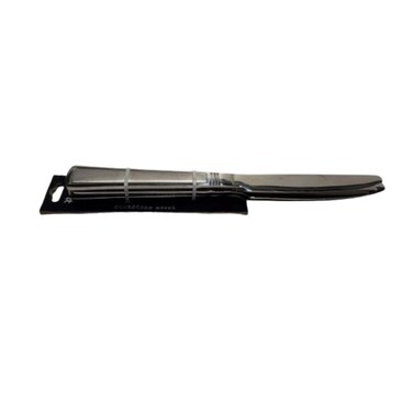 Rcc Julie Dessert Knife 3 Pieces