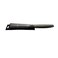 Rcc Julie Dessert Knife 3 Pieces