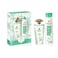 Yardley Eau De Toilette Jasmine 125 ML Plus Body Spray 150 ML