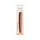Titania 1801.8 Plastic Comb