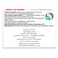 Strepsils Menthol, Soothing Effective Relief for Sore Throats &amp; Blocked Nose, 24 Lozenges