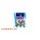 Hitschler Candy Mini Hitschies Kaubonbon Mix 125 Gram