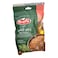 Durra Red Thyme with Zaatar 400 gr