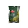Durra Green Thyme with Zaatar 400g