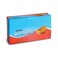 Yamama Strawberry 12x20g