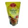 Clara Italian Style Pasta Sauce 250 gr