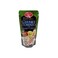 Clara Ole Pasta Three Cheese 225 gr